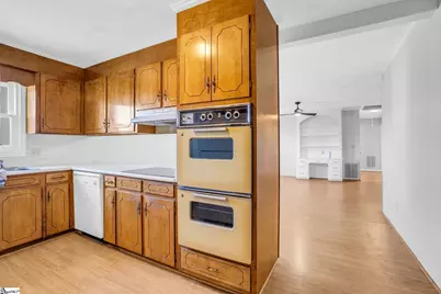 464 Bishop Drive, Mauldin, SC 29662 - Photo 24