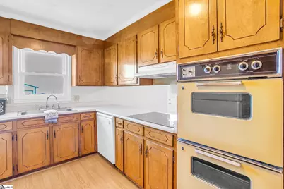 464 Bishop Drive, Mauldin, SC 29662 - Photo 20