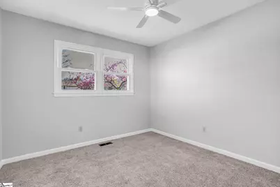 464 Bishop Drive, Mauldin, SC 29662 - Photo 32