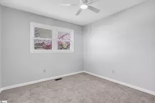 464 Bishop Dr, Mauldin, SC 29662 - Photo 32