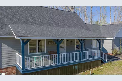 390 Tranquil Drive, Laurens, SC 29360 - Photo 20