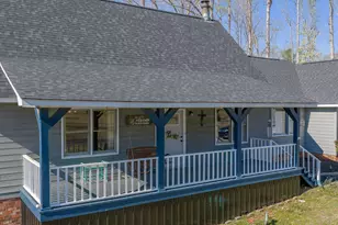 390 Tranquil Dr, Laurens, SC 29360 - Photo 20