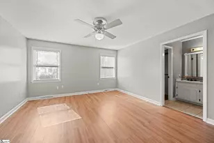 390 Tranquil Dr, Laurens, SC 29360 - Photo 12