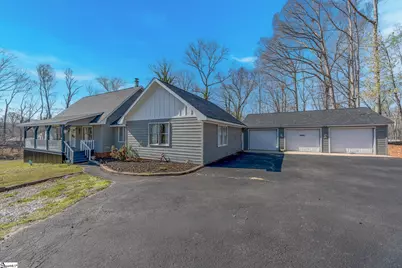 390 Tranquil Drive, Laurens, SC 29360 - Photo 22