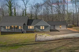 390 Tranquil Dr, Laurens, SC 29360 - Photo 1