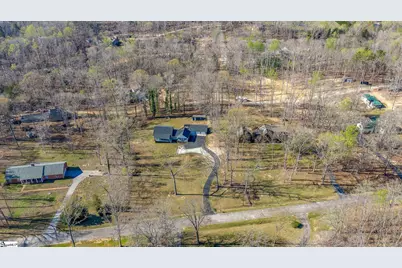 390 Tranquil Drive, Laurens, SC 29360 - Photo 24