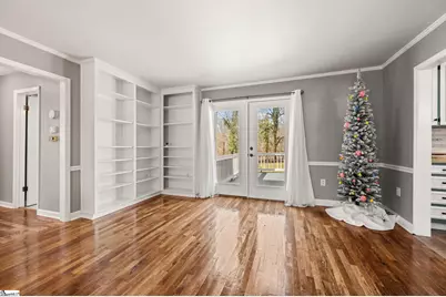 390 Tranquil Drive, Laurens, SC 29360 - Photo 8