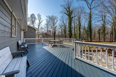 390 Tranquil Drive, Laurens, SC 29360 - Photo 16