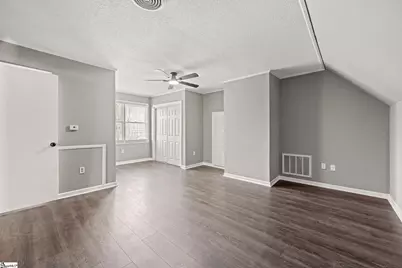 390 Tranquil Drive, Laurens, SC 29360 - Photo 14