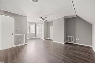 390 Tranquil Dr, Laurens, SC 29360 - Photo 14