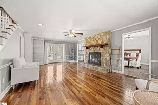 390 Tranquil Dr, Laurens, SC 29360 - Photo 6