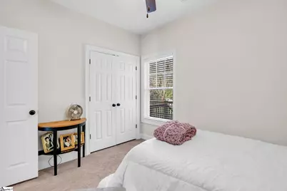 605 Bennett Street, Greenville, SC 29609 - Photo 22