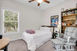 605 Bennett St, Greenville, SC 29609 - Photo 20