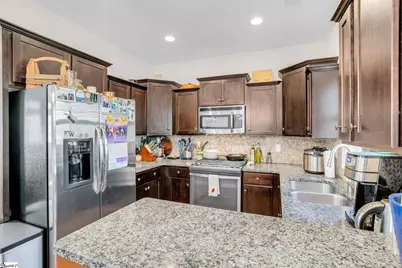 605 Bennett Street, Greenville, SC 29609 - Photo 10