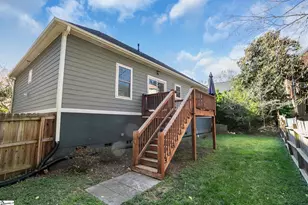 605 Bennett St, Greenville, SC 29609 - Photo 30