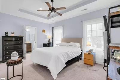 605 Bennett Street, Greenville, SC 29609 - Photo 14