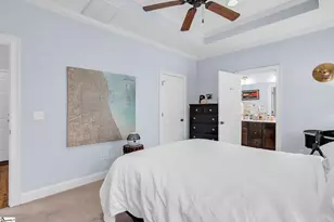 605 Bennett St, Greenville, SC 29609 - Photo 16