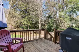 605 Bennett St, Greenville, SC 29609 - Photo 32