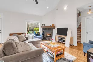 605 Bennett St, Greenville, SC 29609 - Photo 6