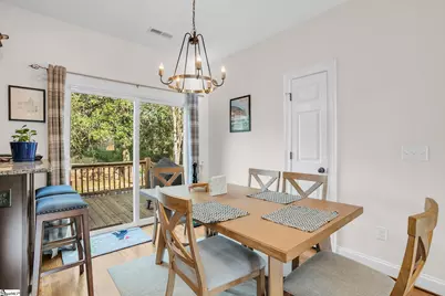 605 Bennett Street, Greenville, SC 29609 - Photo 8