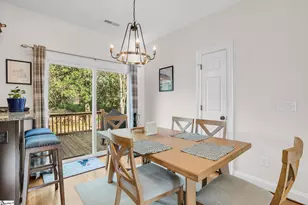 605 Bennett St, Greenville, SC 29609 - Photo 8