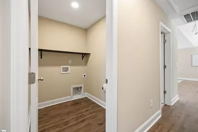 1606 S Murray Ave Extension, Anderson, SC 29624 - Photo 14