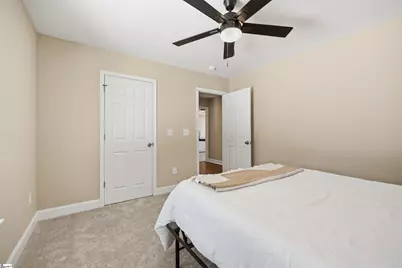 1606 S Murray Ave Extension, Anderson, SC 29624 - Photo 16