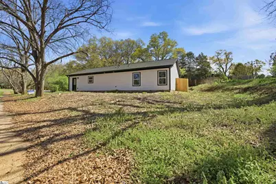 1606 S Murray Ave Extension, Anderson, SC 29624 - Photo 4