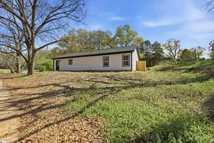 1606 S Murray Ave Ext, Anderson, SC 29624 - Photo 4