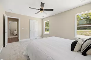 1606 S Murray Ave Ext, Anderson, SC 29624 - Photo 18