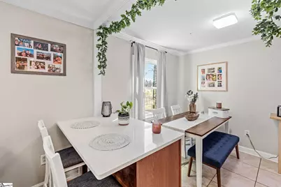 500 Glenn Road, Greenville, SC 29607 - Photo 10