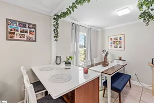 500 Glenn Rd, Greenville, SC 29607 - Photo 10