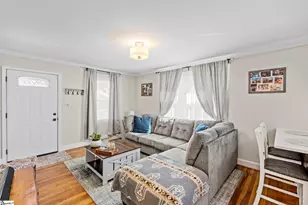 500 Glenn Rd, Greenville, SC 29607 - Photo 8