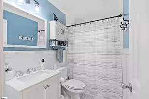 500 Glenn Rd, Greenville, SC 29607 - Photo 18