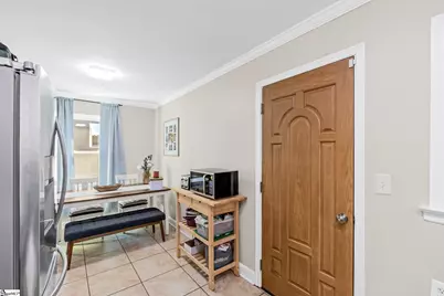 500 Glenn Road, Greenville, SC 29607 - Photo 14