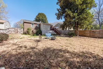 500 Glenn Road, Greenville, SC 29607 - Photo 24