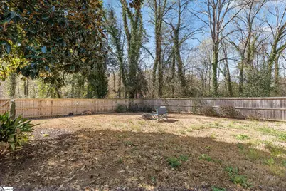 500 Glenn Road, Greenville, SC 29607 - Photo 22