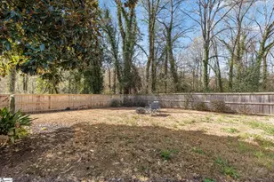 500 Glenn Rd, Greenville, SC 29607 - Photo 22