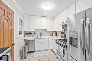 500 Glenn Rd, Greenville, SC 29607 - Photo 12