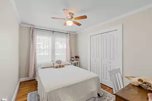 500 Glenn Rd, Greenville, SC 29607 - Photo 16