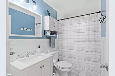 500 Glenn Road, Greenville, SC 29607 - Photo 16