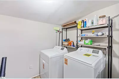 500 Glenn Road, Greenville, SC 29607 - Photo 20