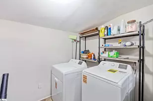 500 Glenn Rd, Greenville, SC 29607 - Photo 20