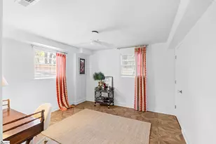 17 N Brookwood Dr, Greenville, SC 29605 - Photo 34