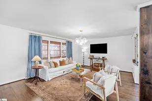 17 N Brookwood Dr, Greenville, SC 29605 - Photo 8