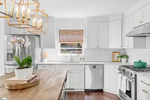 17 N Brookwood Dr, Greenville, SC 29605 - Photo 16