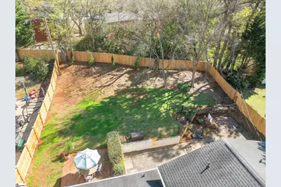 17 N Brookwood Drive, Greenville, SC 29605 - Photo 44