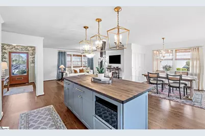 17 N Brookwood Drive, Greenville, SC 29605 - Photo 12