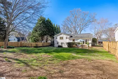 17 N Brookwood Drive, Greenville, SC 29605 - Photo 42