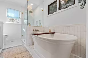 17 N Brookwood Dr, Greenville, SC 29605 - Photo 26